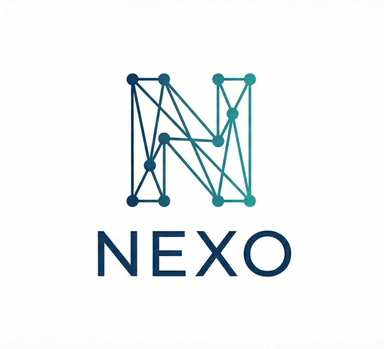 NEXOporte - Desarrollo web profesional